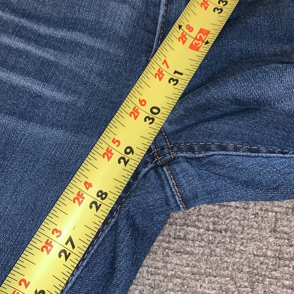 Democracy Jeans - Picture 6 of 6